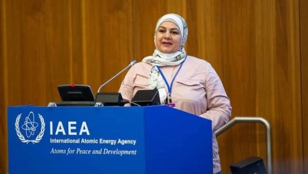 جامعة بني سويف