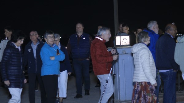 سياحة بني سويف 