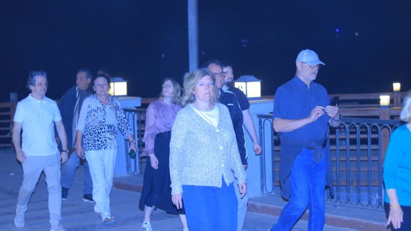 سياحة بني سويف 