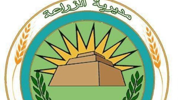 زراعة بني سويف