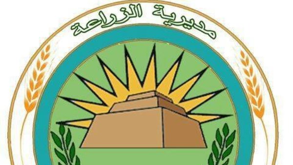 زراعة بني سويف