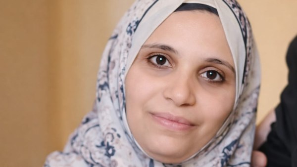 السكرتير العام لبني سويف يتفقد مخرات السيول ضمن الاستعدادات الدائمة لمواجهة تقلبات الطقس