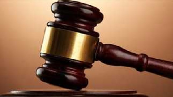 تجديد حبس المتهمين 