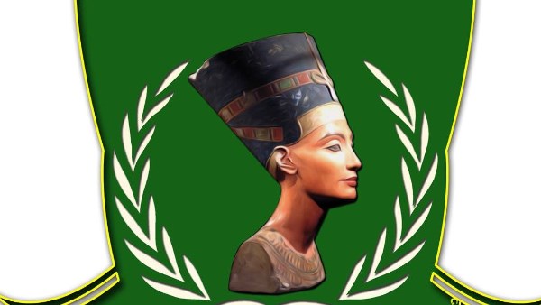 استعدادًا لمُواجهة تقلبات الطقس .. محافظ المنيا: ربط غرف العمليات بالشبكة الوطنية الطوارئ