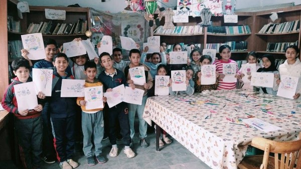 محافظ المنيا: خطة قصور الثقافة تعزز القيم المجتمعية والوطنية