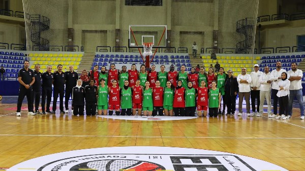 سبورتنج والاهلي