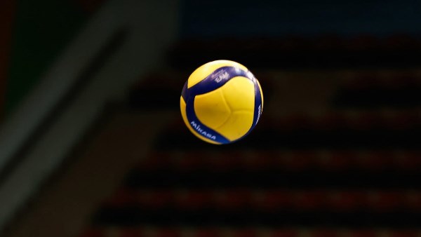 طائرة الأهلي