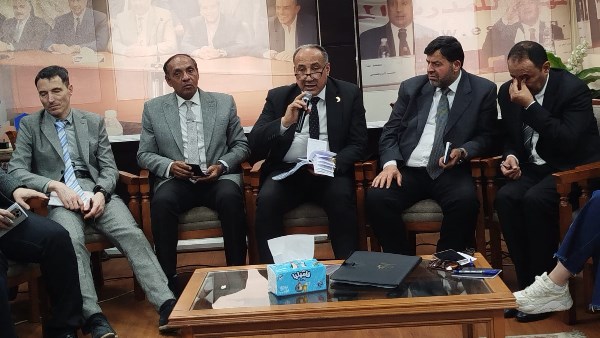 المهن الرياضية