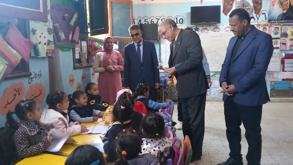 فريق الأتوبيس الطائر 