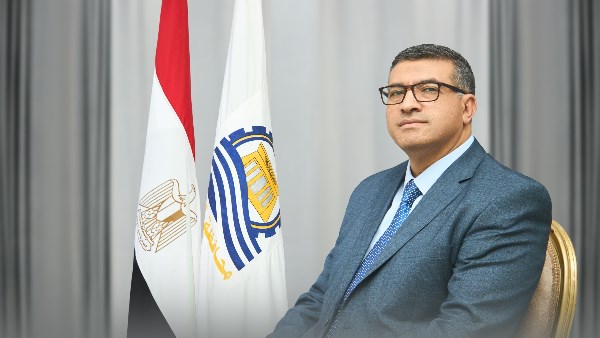 محافظ قنا: تجهيز 101 ساحة و3224 مسجدًا لأداء صلاة عيد الفطر محافظ قنا: تجهيز 101 ساحة و3224 مسجدًا لأداء صلاة عيد الفطر