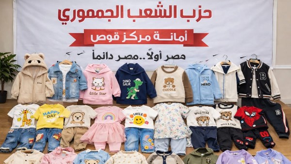 مبادرة حزب الشعب الجمهوري 