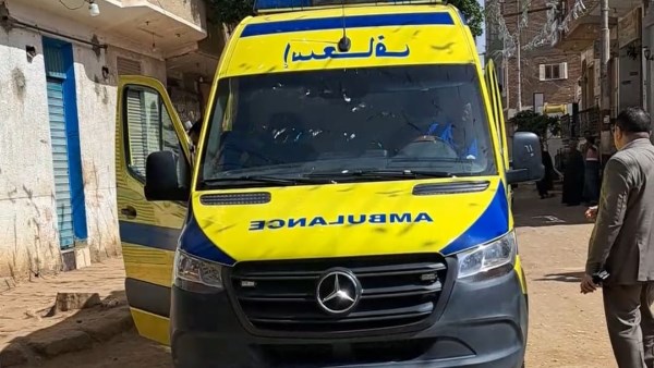 اسعاف الوقف