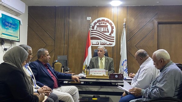 إنهاء الفترات المسائية بالمدارس بحلول 2027.. توجيه عاجل من وزير التعليم تفاصيل