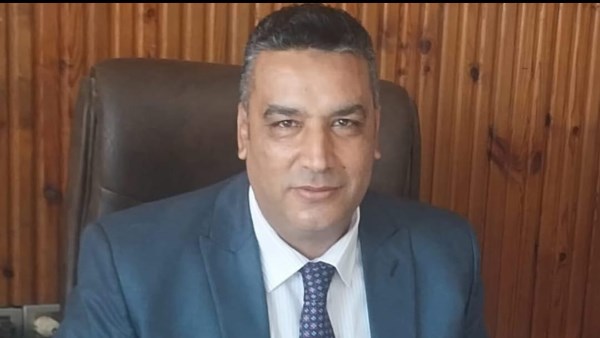 انطلاق الحملة القومية للتحصين ضد مرض الجلد العقدي وجدرى الأغنام في قنا