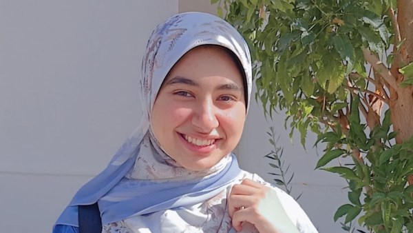 جامعة الأقصر تعلن أسماء الطلاب الفائزين في مسابقة القرآن الكريم بكليات الجامعة