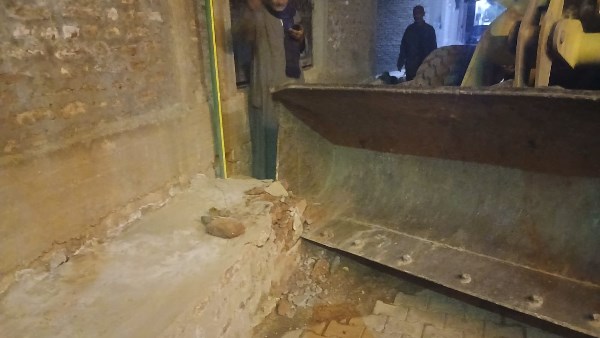 صورة ارشيفية