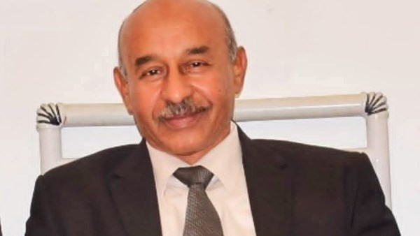 فوز المهندس أسعد مصطفى بمنصب نقيب مهندسي الأقصر بعد جولة الإعادة أمام محمد محفوظ