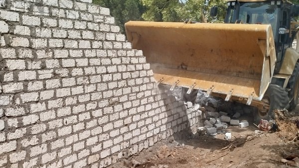 صورة ارشيفية