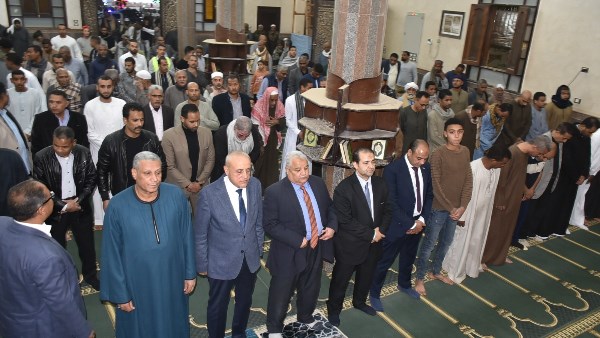 صورة ارشيفية