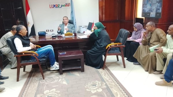 لجنة التسعير باسنا