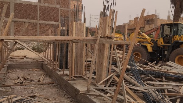 صورة ارشيفية