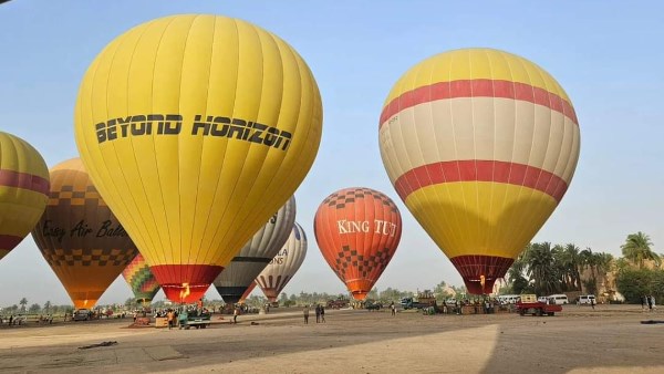 صورة ارشيفية