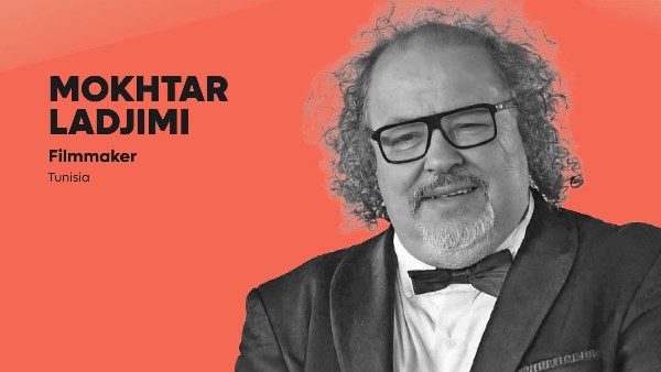 تعرف على … لجنة تحكيم الأفلام القصيرة بمهرجان الأقصر للسينما الأفريقية