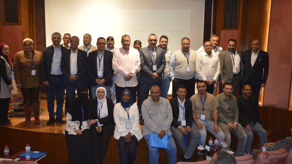 المجلس الأعلى للآثار ينظم بمتحف التحنيط ملتقى البعثات الأثرية المصرية والمشتركة العاملة بالأقصر