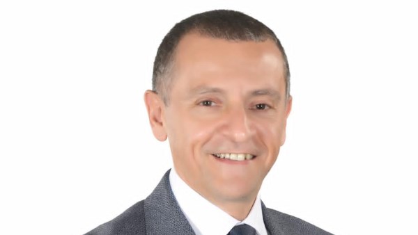 محافظ أسوان يستقبل نائبة وزيرة التضامن لمناقشة تعزيز التعاون في الحماية الاجتماعية