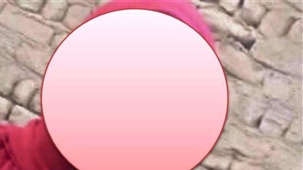 العثور على فتاة متغيبة