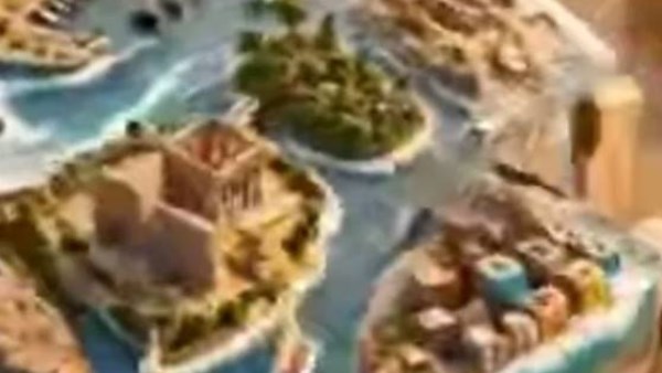 أنشطة تعليمية 