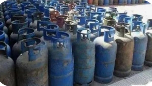 اسطوانات ارشيفيه 