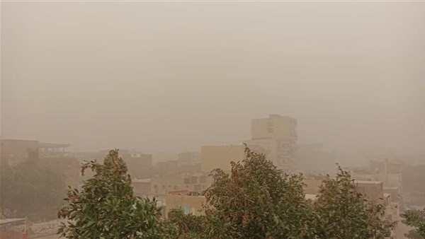 جانب من الحدث