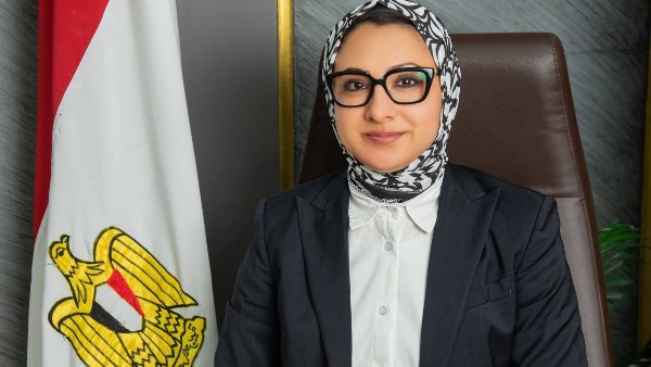 محافظ الوادي الجديد: استئناف الدراسة غدًا في 515 مدرسة