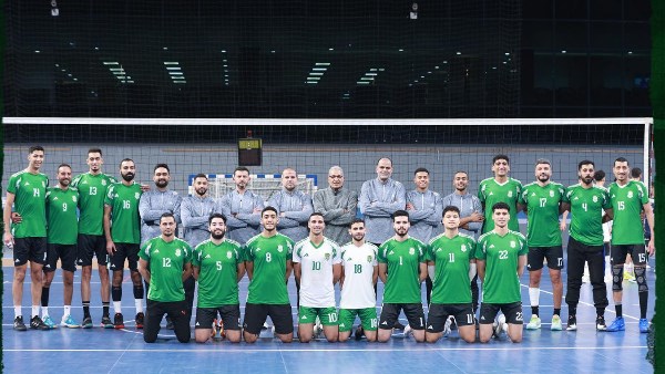 طائرة الاتحاد السكندري