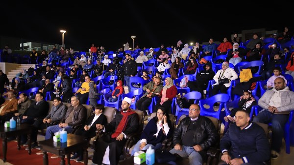 نادي "النادي"