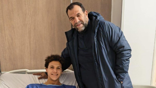  سيف أحمد محمد