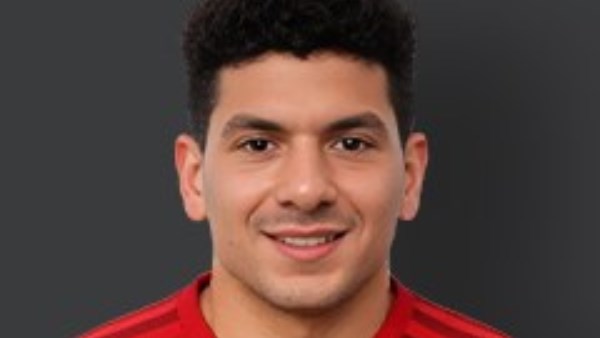 خالد أبو زيادة