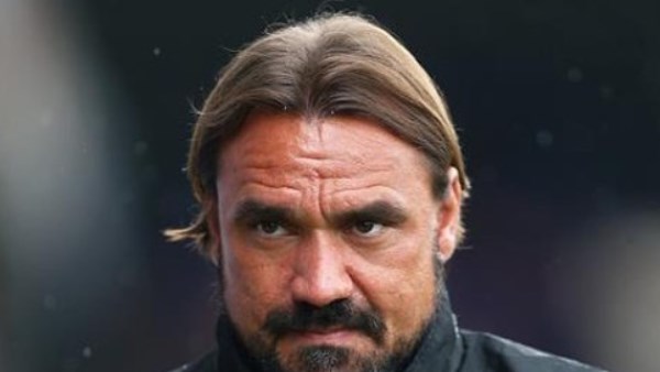 دانييل فاركه