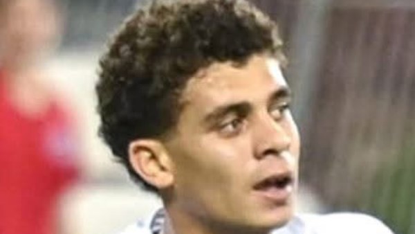 وحمزة عبد الكريم