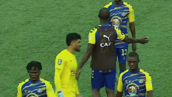  أوتوهو دوبو ف