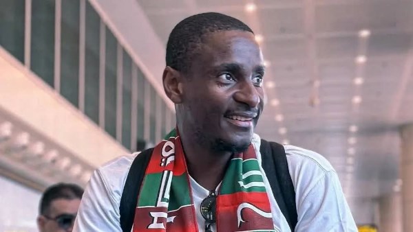  رولاني موكوينا