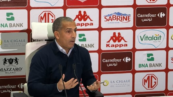 صبري لموشي،