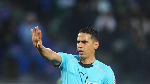  الحكم المغربي، جلال جيد