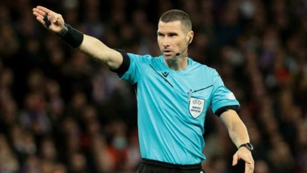 جورجي كاباكوف