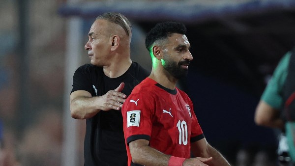 إبراهيم حسن ومحمد صلاح 