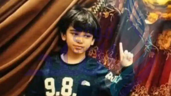 جاسر ضحية الانهيار