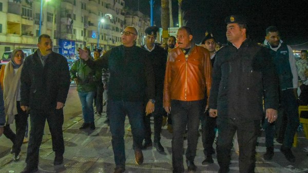 صورة أرشيفية