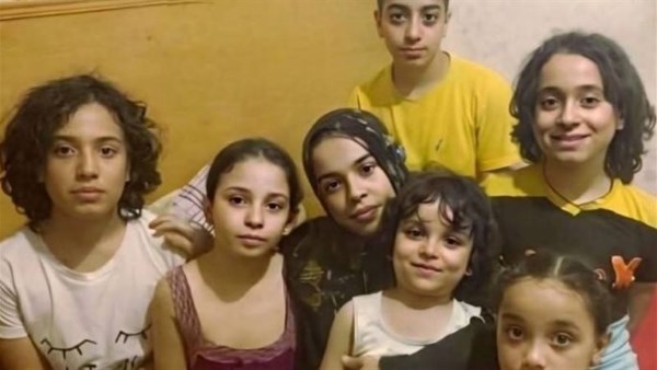 ضحايا كرموز