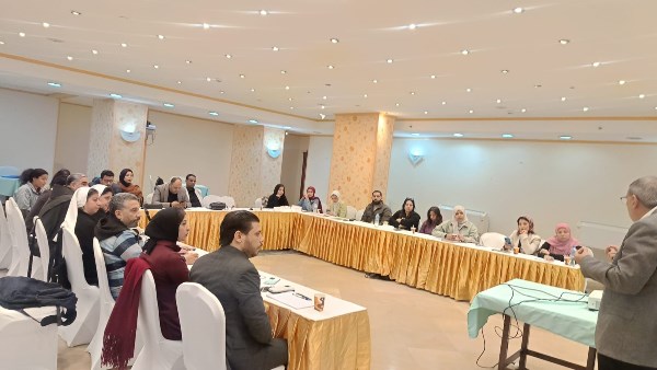 برنامج المواطنة الفاعلة